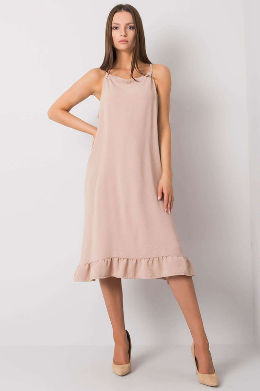  Vestito da giorno model 166701 Fancy 