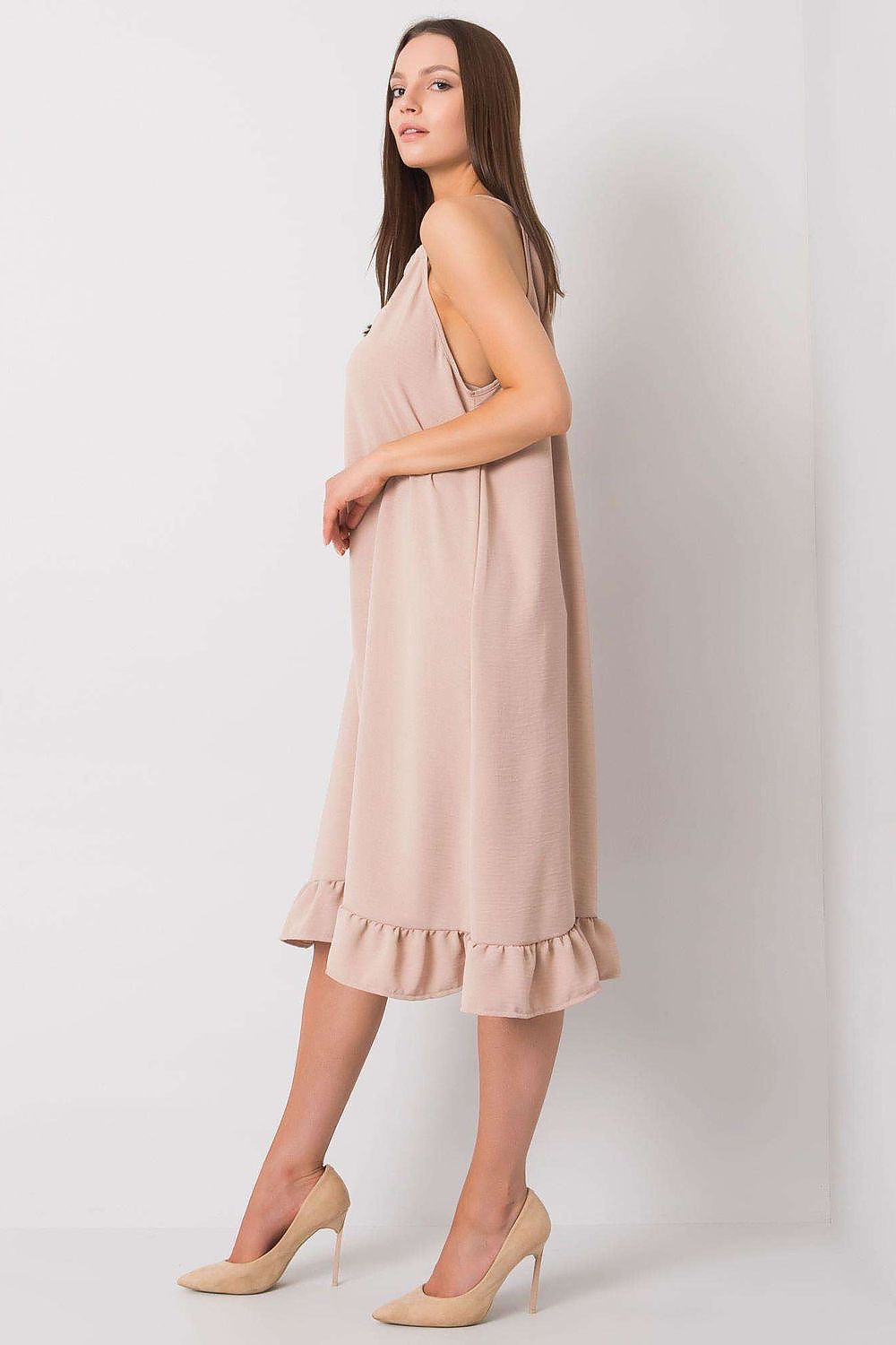  Vestito da giorno model 166701 Fancy 
