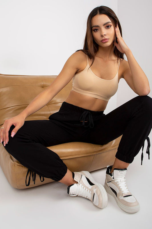  Pantaloni model 166715 Relevance 