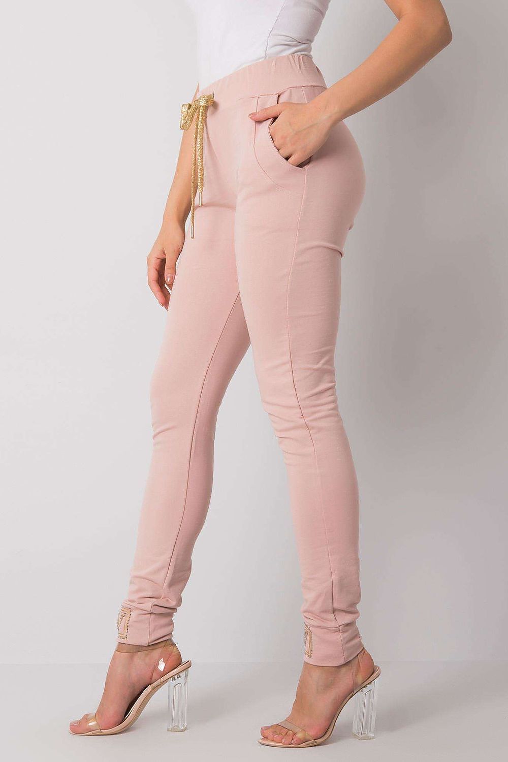  Pantaloni model 166736 Relevance 