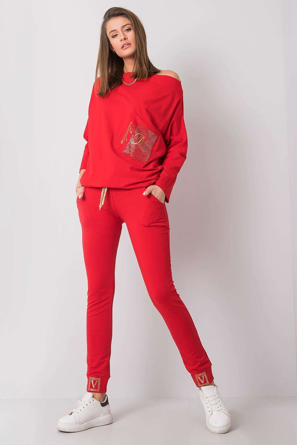  Pantaloni model 166738 Relevance 