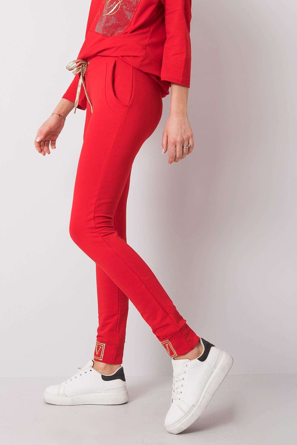  Pantaloni model 166738 Relevance 