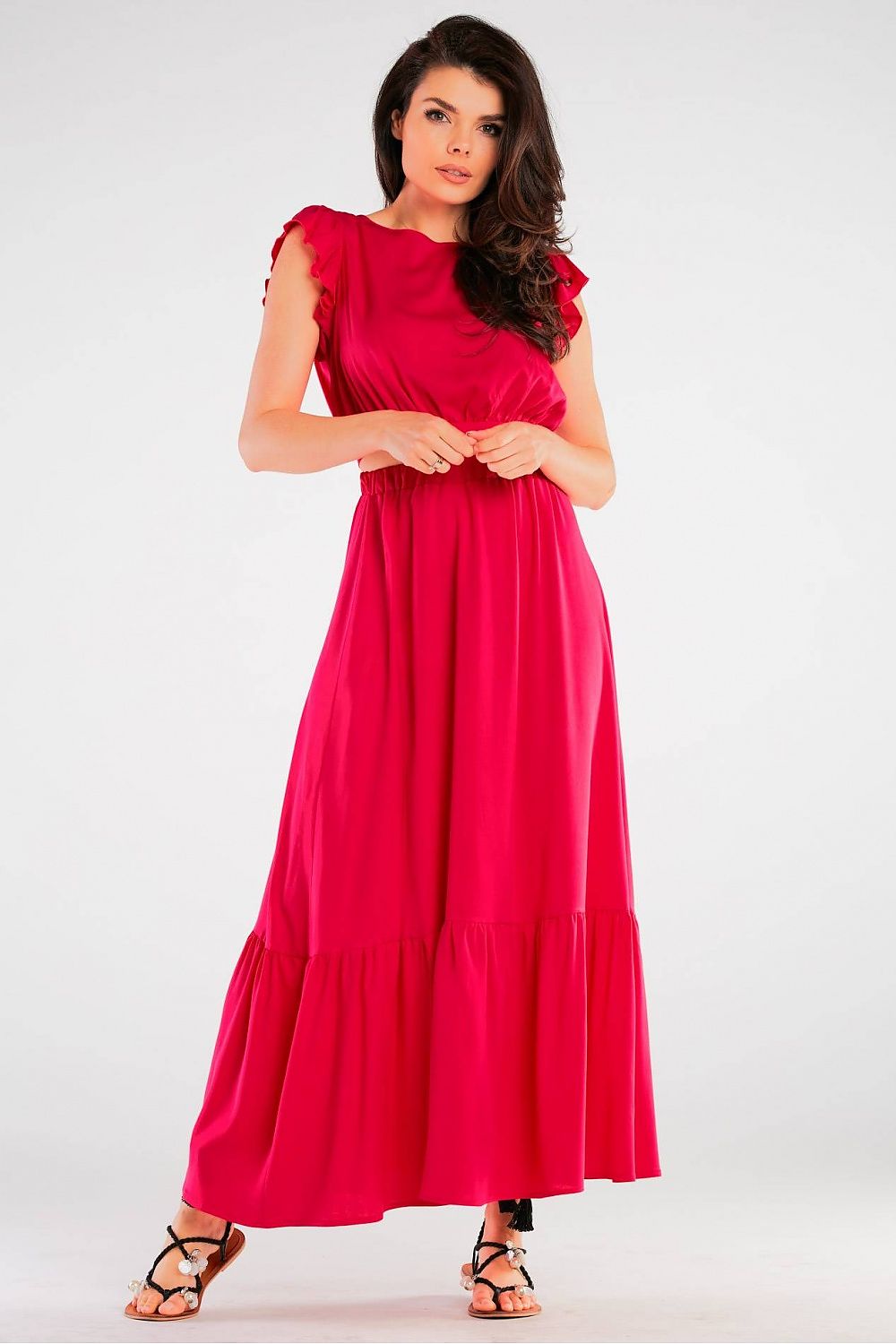  Maglia model 166767 awama 
