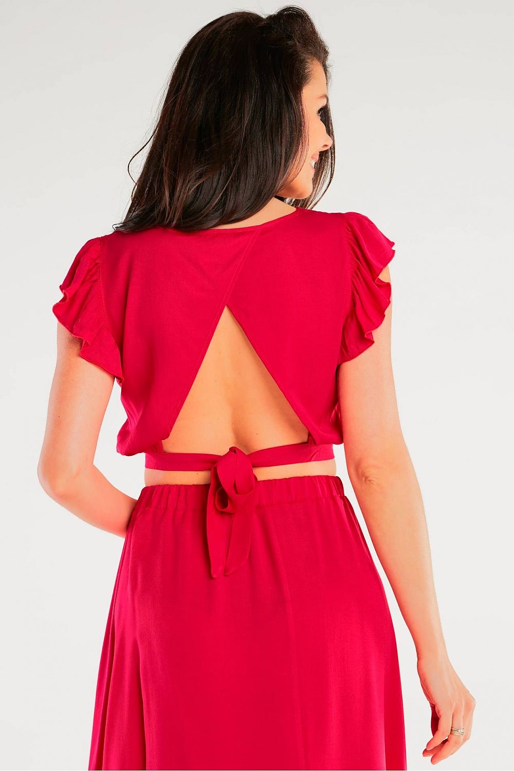  Maglia model 166767 awama 