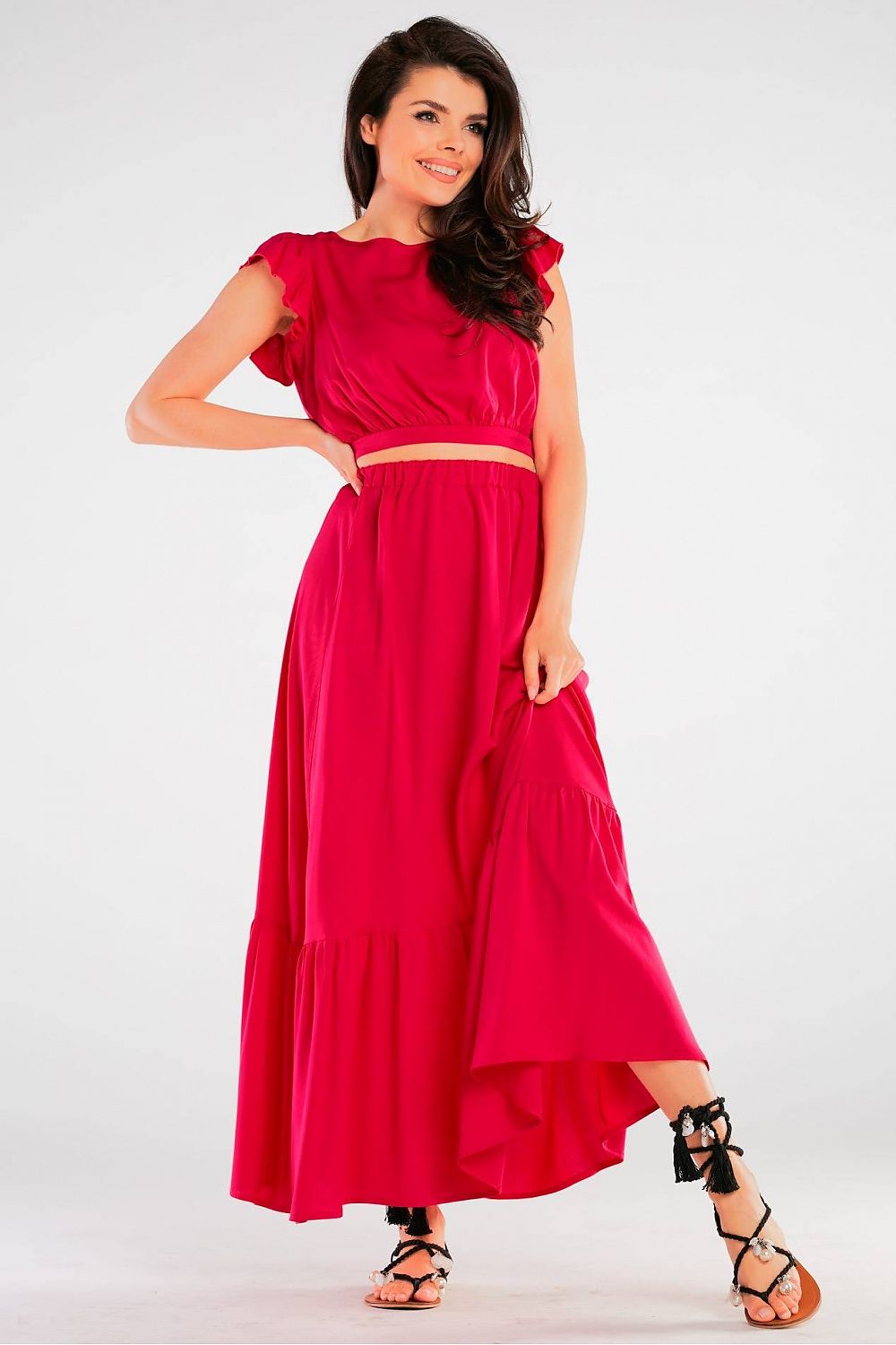  Maglia model 166767 awama 