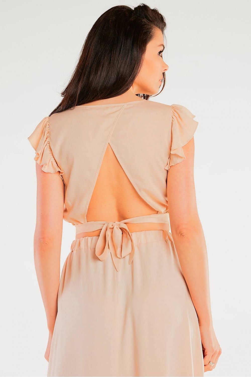  Maglia model 166768 awama 