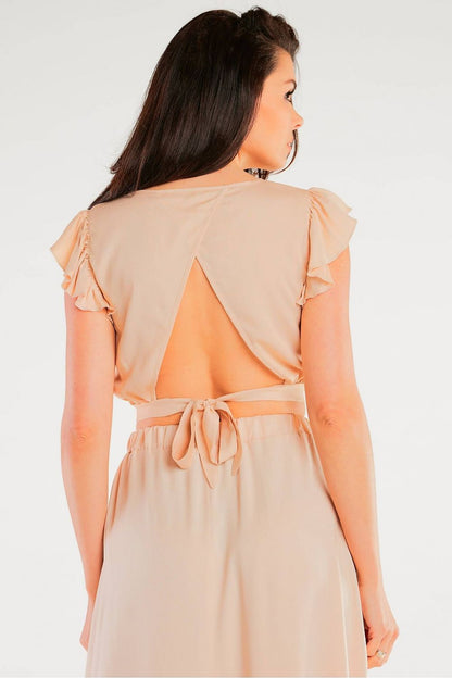  Maglia model 166768 awama 