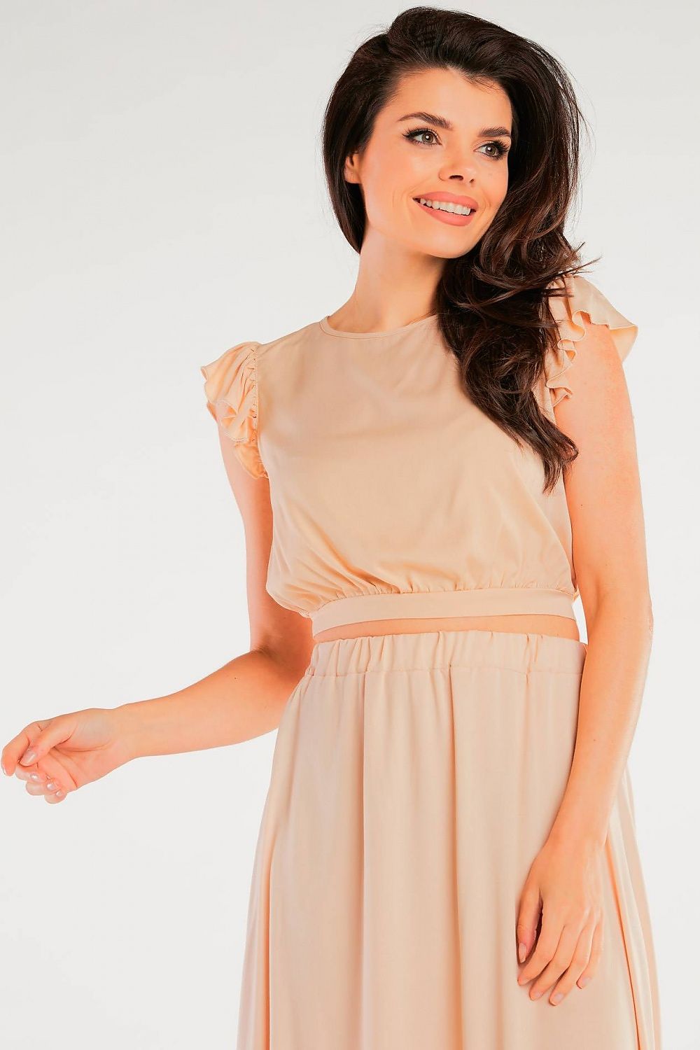  Maglia model 166768 awama 