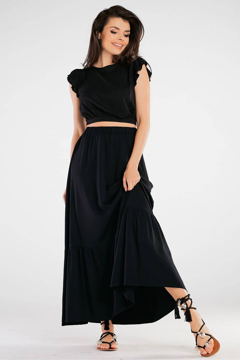  Maglia model 166769 awama 
