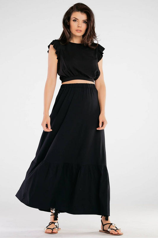  Maglia model 166769 awama 