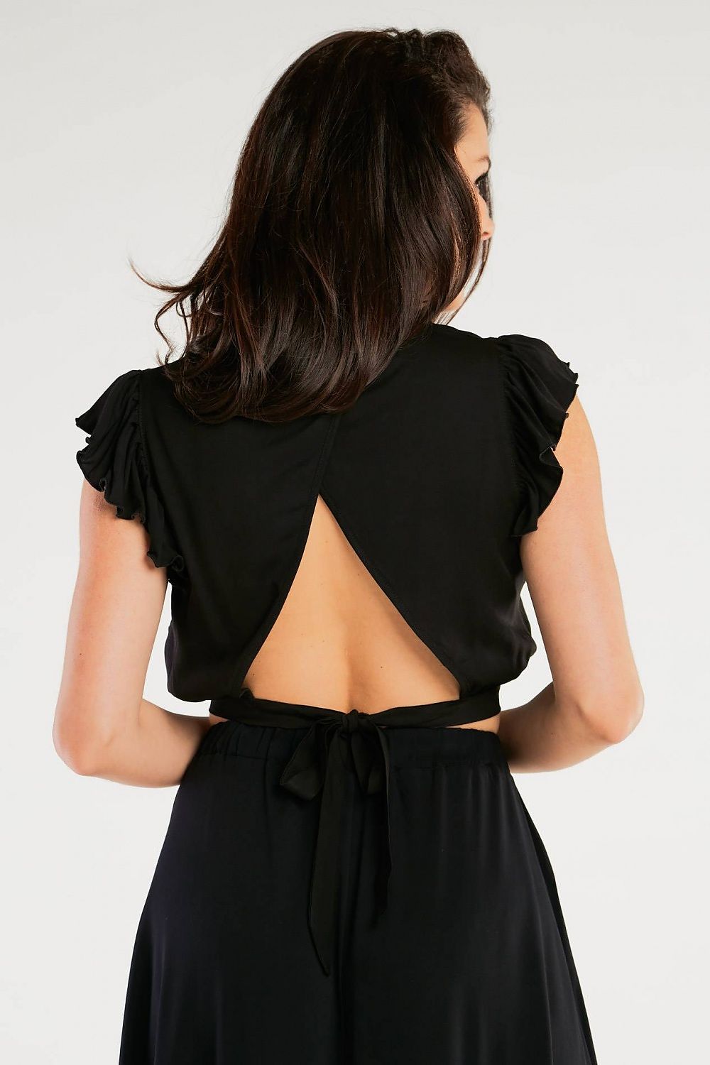  Maglia model 166769 awama 