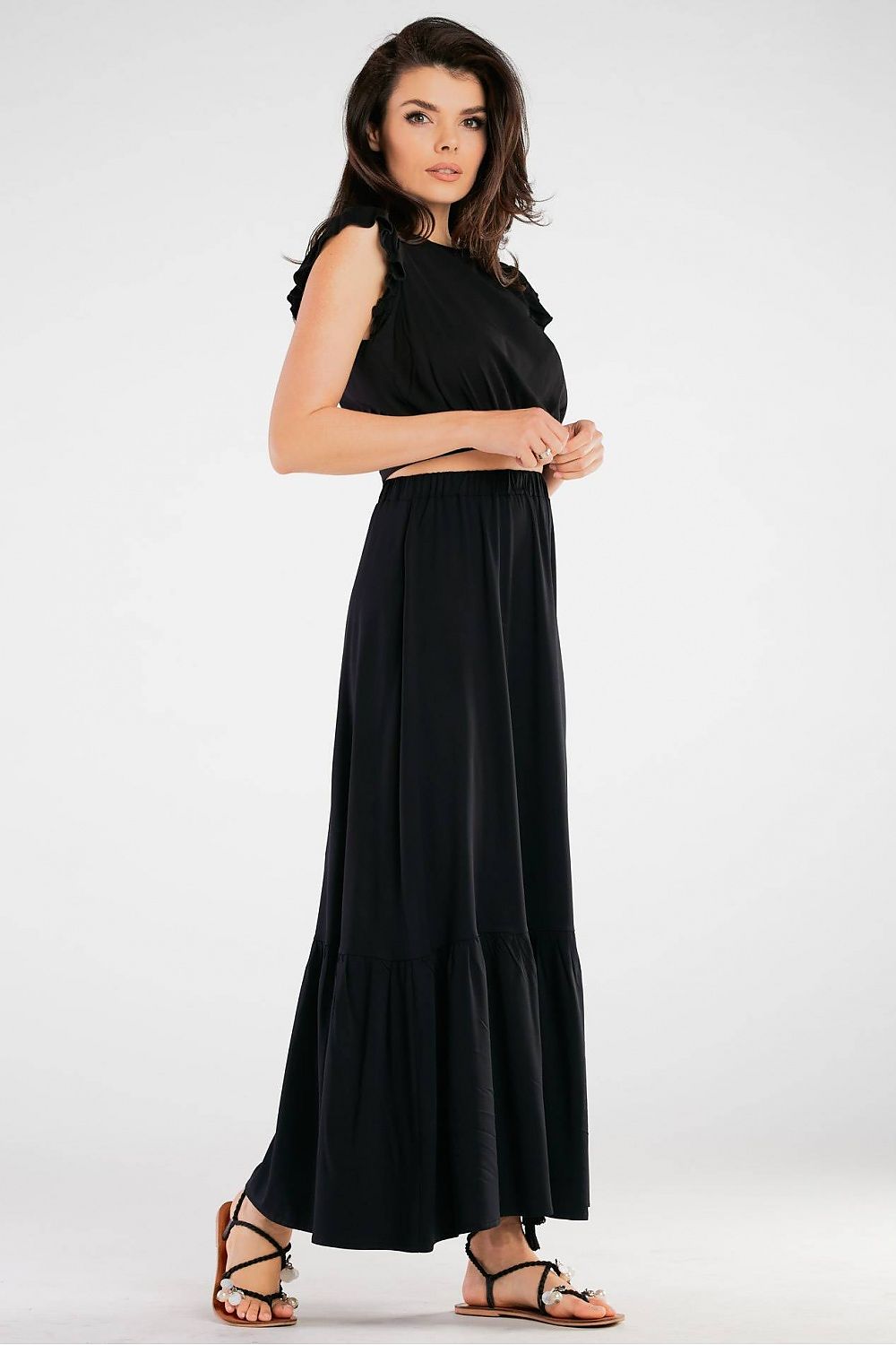  Maglia model 166769 awama 
