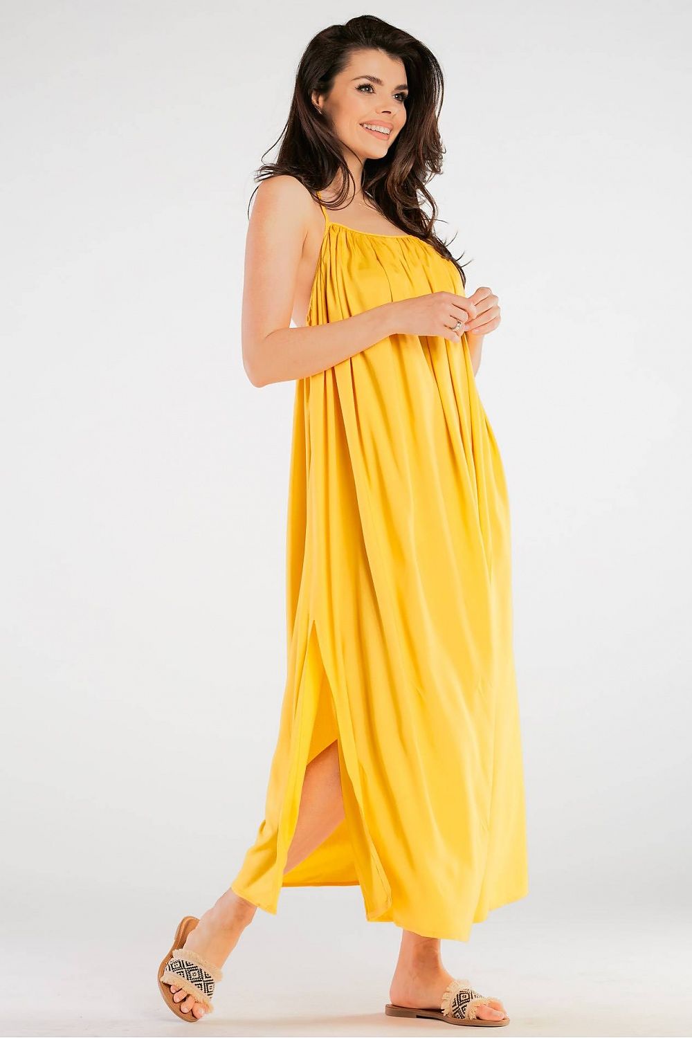  Vestito da giorno model 166771 awama 