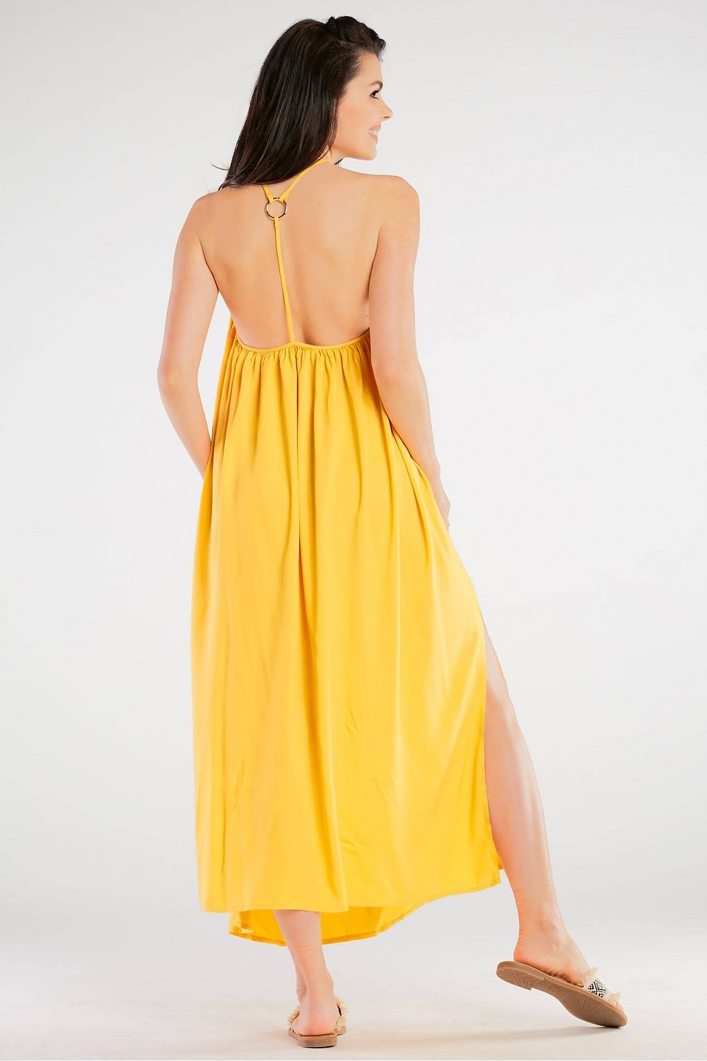  Vestito da giorno model 166771 awama 