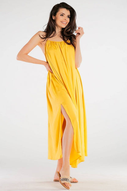  Vestito da giorno model 166771 awama 