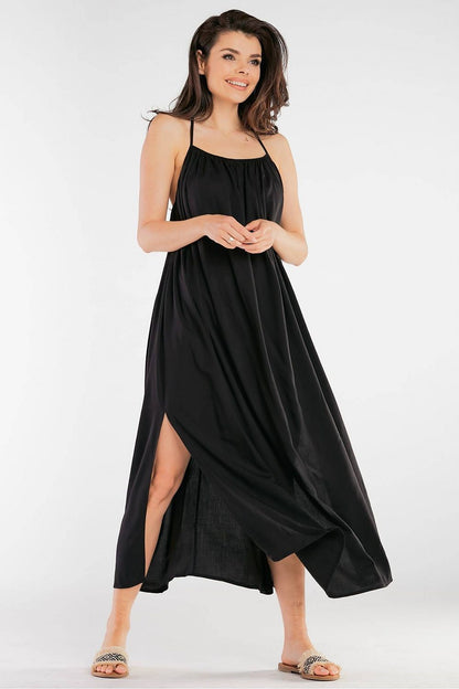  Vestito da giorno model 166773 awama 
