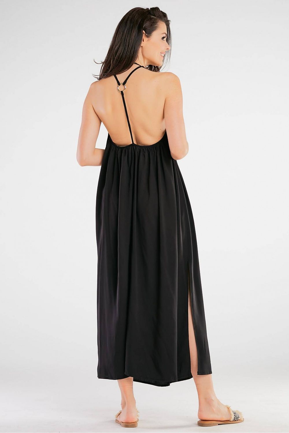  Vestito da giorno model 166773 awama 