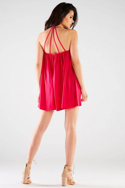  Vestito da giorno model 166775 awama 