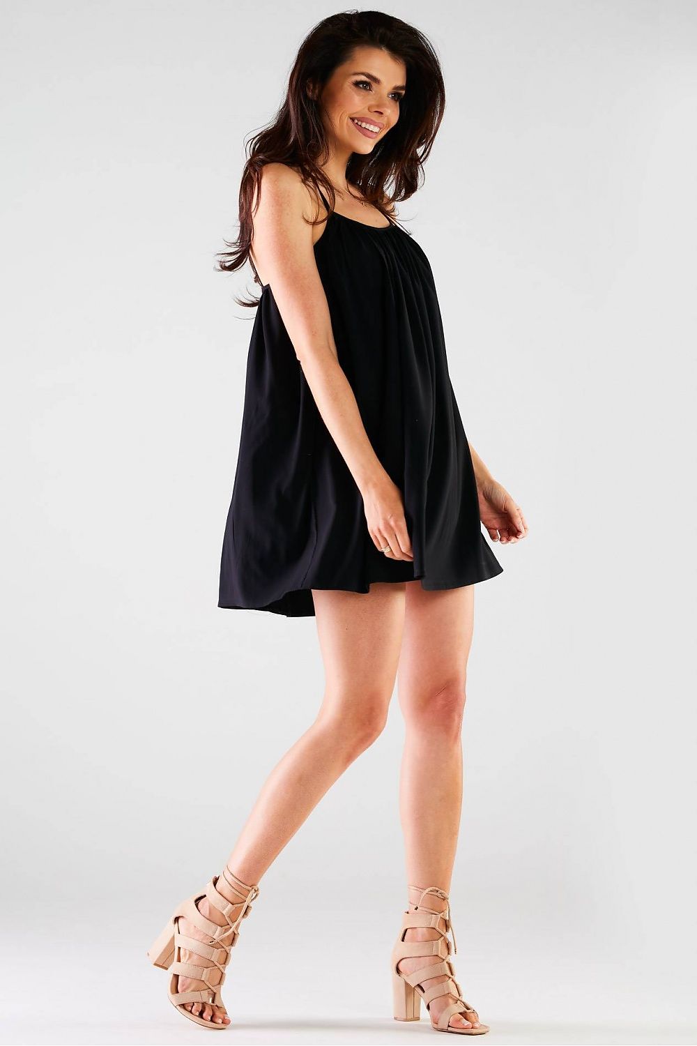  Vestito da giorno model 166777 awama 