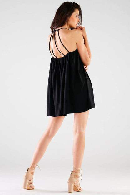  Vestito da giorno model 166777 awama 