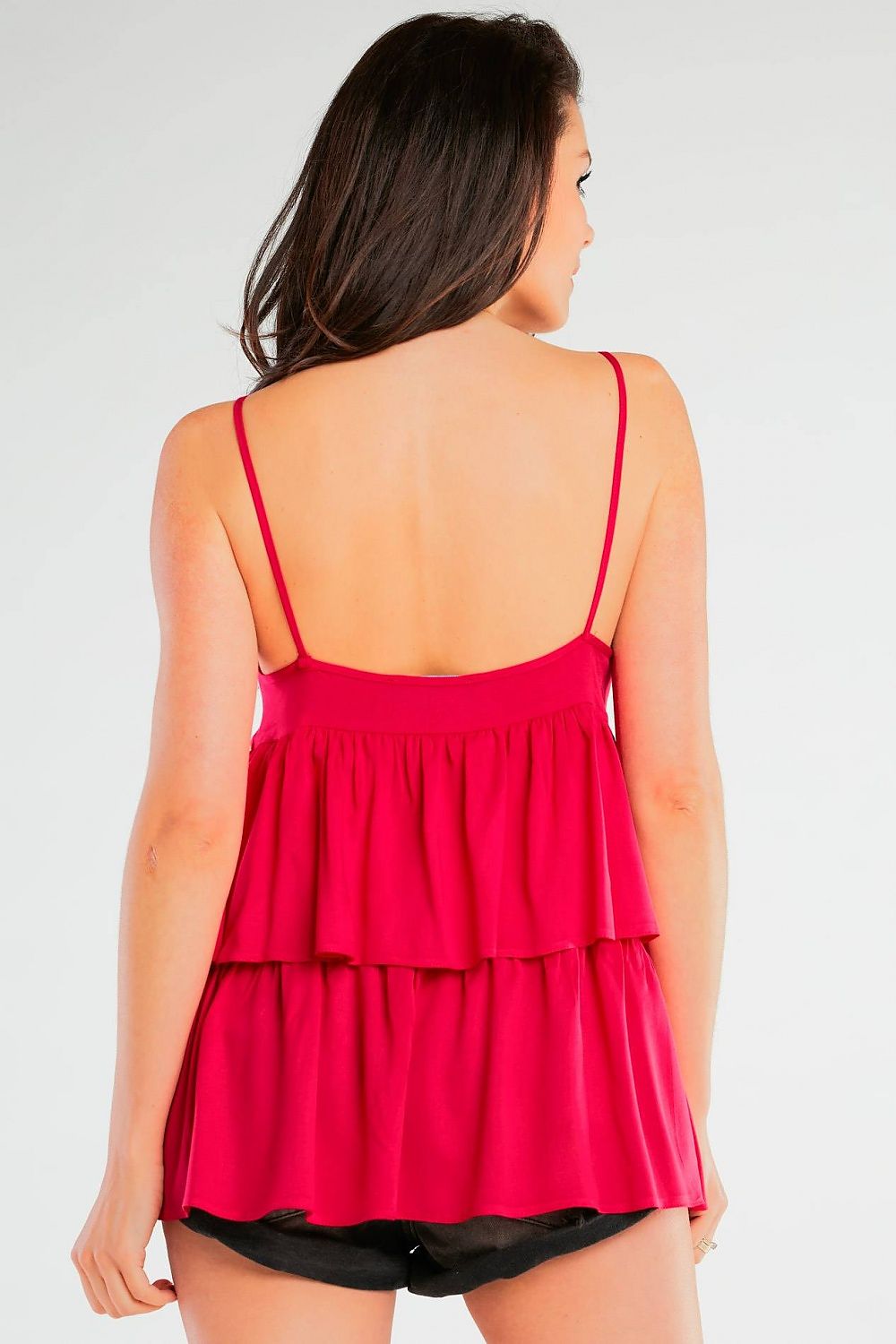  Maglia model 166793 awama 