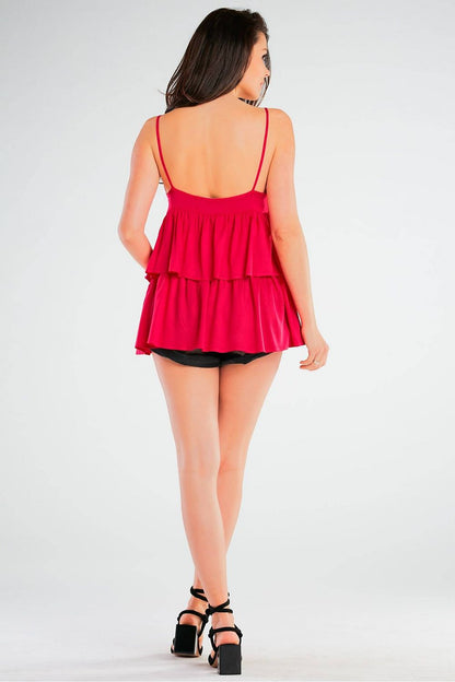  Maglia model 166793 awama 