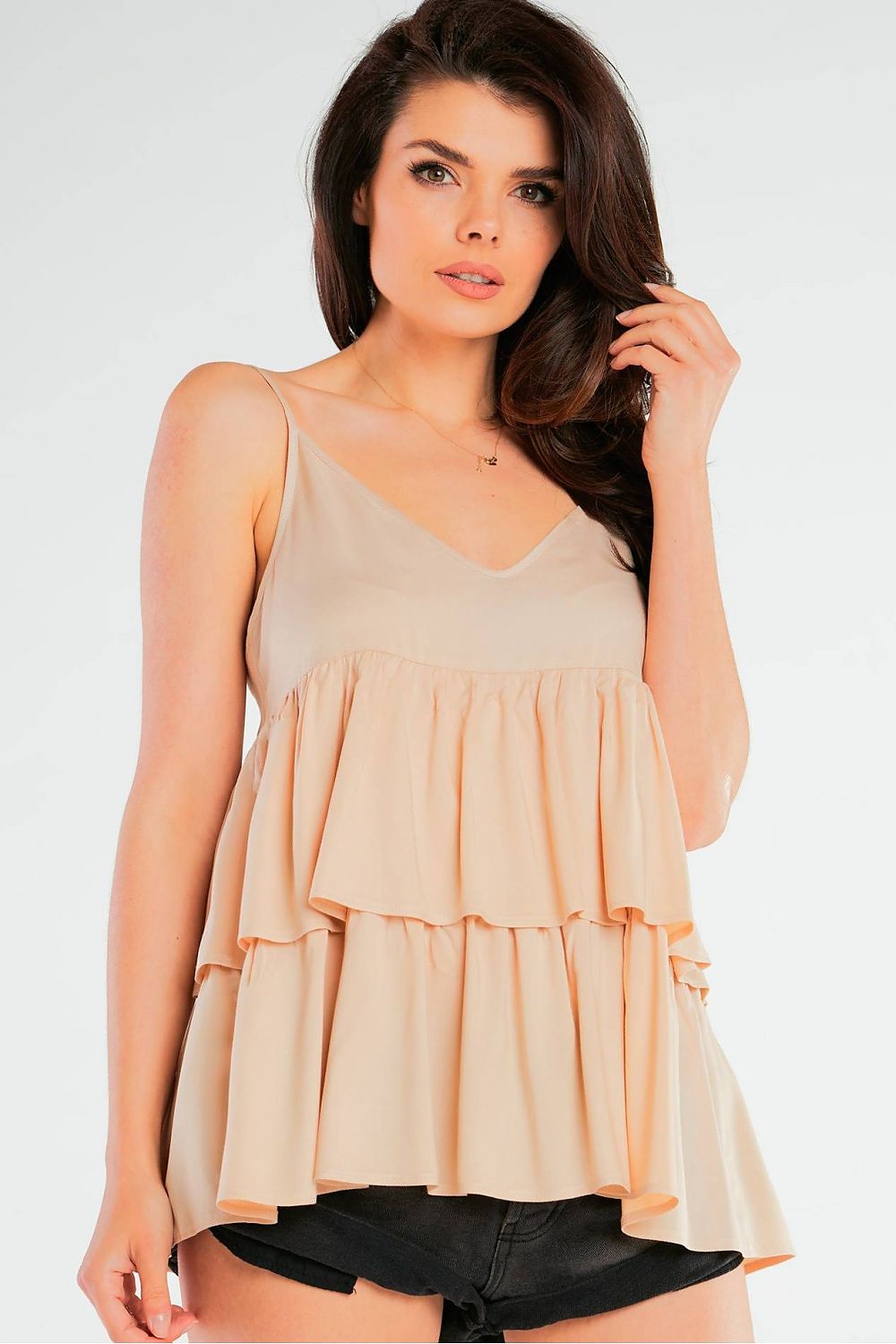  Maglia model 166795 awama 
