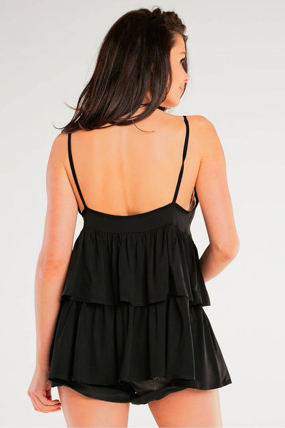  Maglia model 166796 awama 