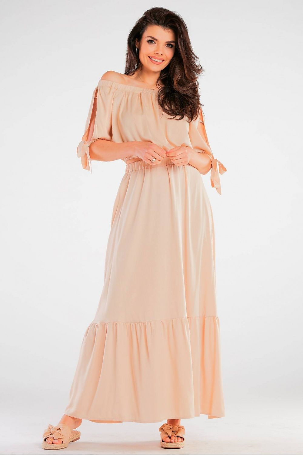  Maglia model 166800 awama 