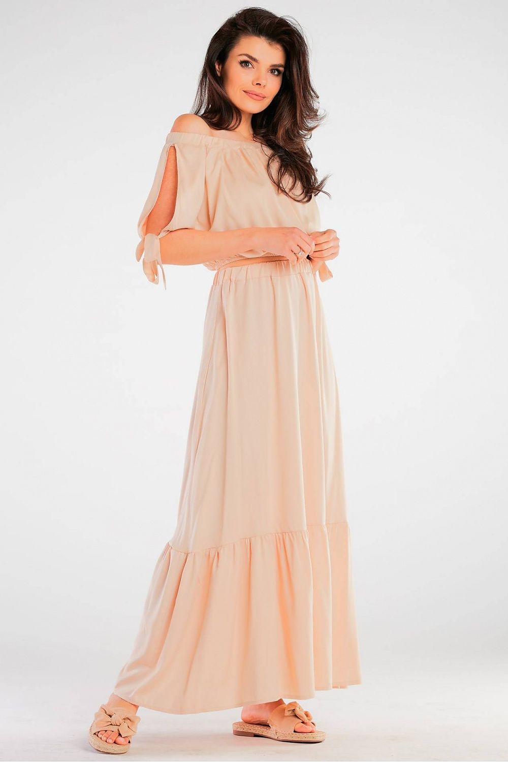  Maglia model 166800 awama 