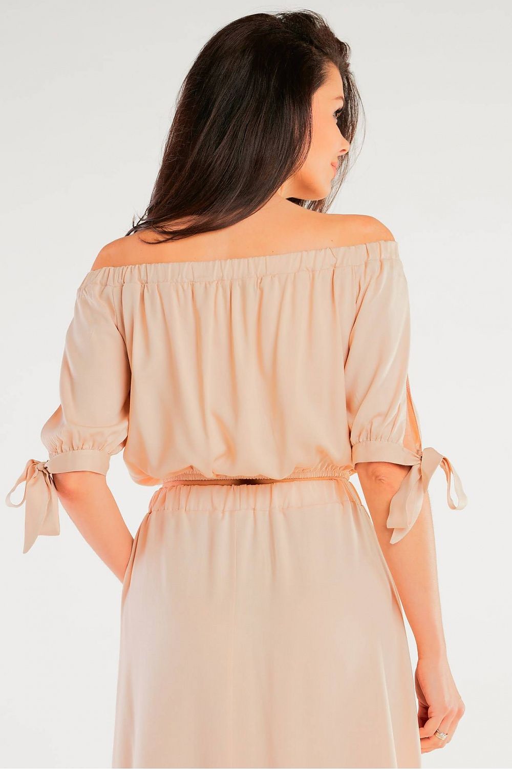  Maglia model 166800 awama 