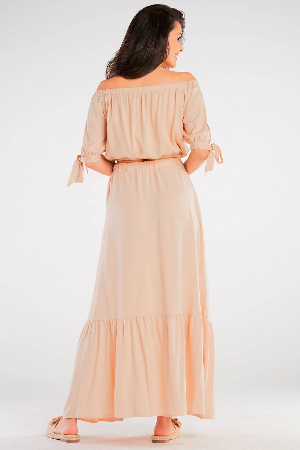  Maglia model 166800 awama 