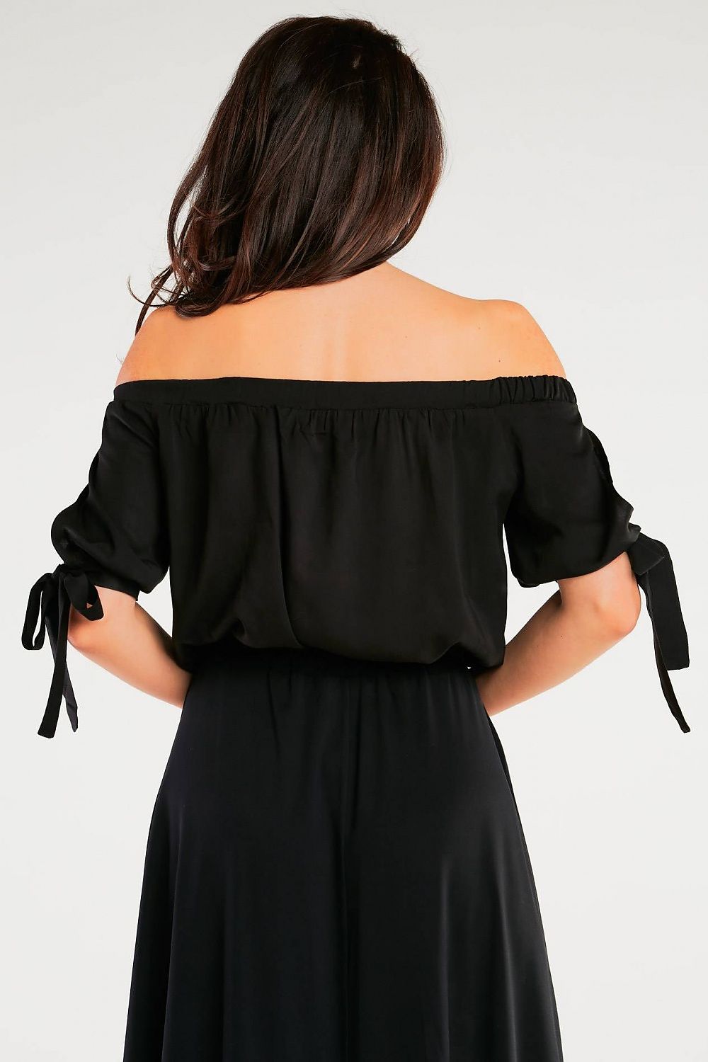  Maglia model 166801 awama 