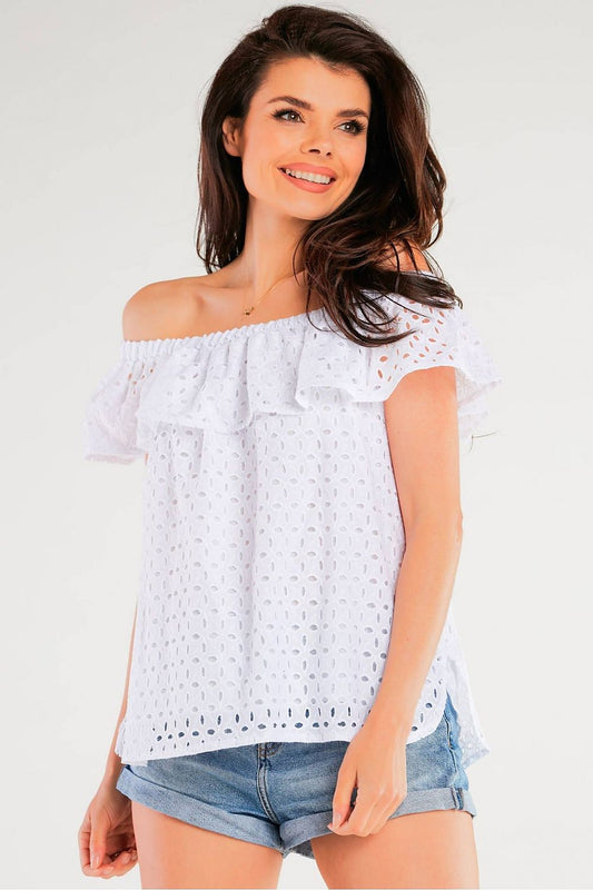  Maglia model 166803 awama 