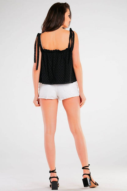  Maglia model 166804 awama 