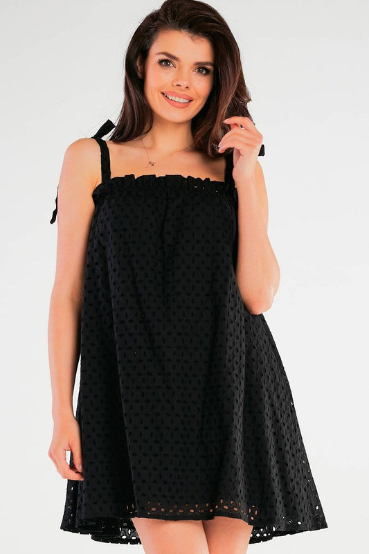  Vestito da giorno model 166808 awama 