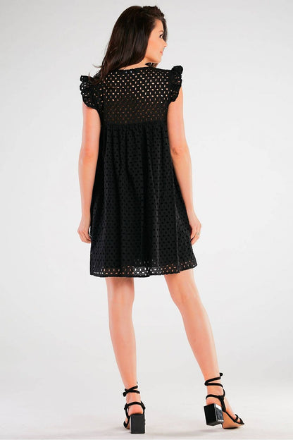  Vestito da giorno model 166810 awama 