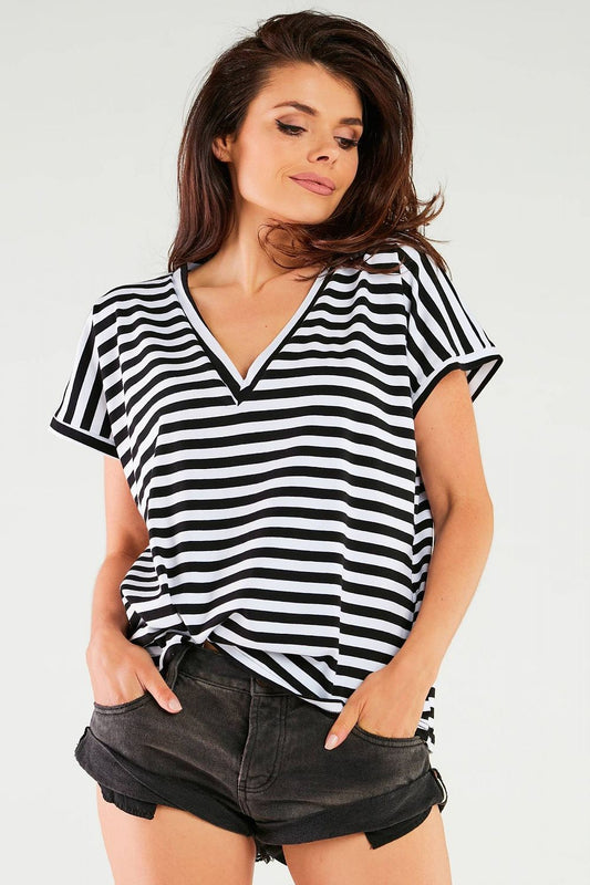  Maglia model 166823 Infinite You 
