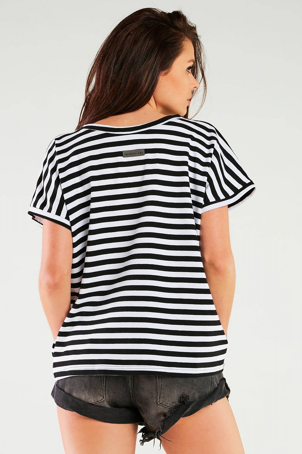  Maglia model 166823 Infinite You 