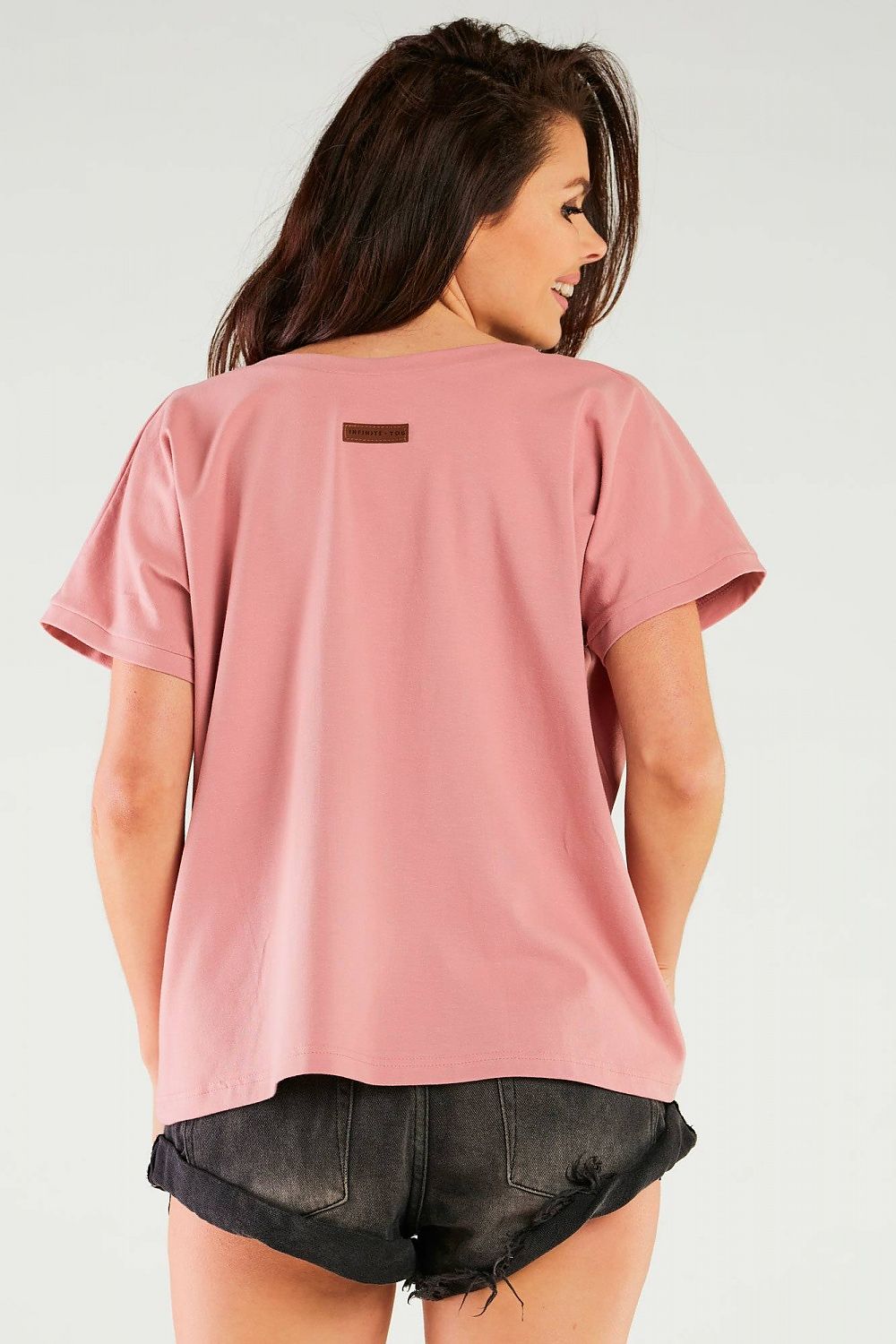  Maglia model 166824 Infinite You 