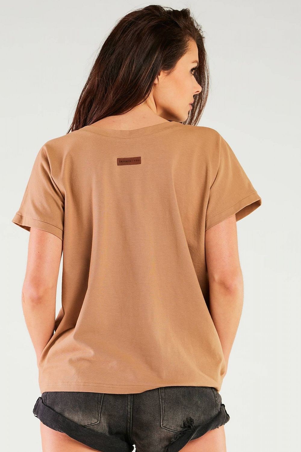  Maglia model 166825 Infinite You 