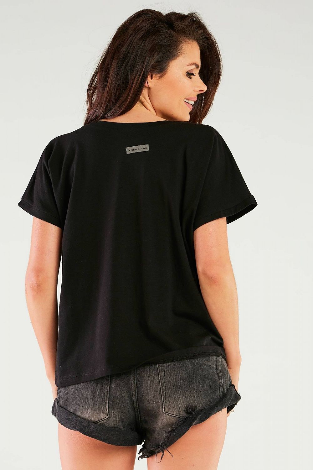  Maglia model 166826 Infinite You 