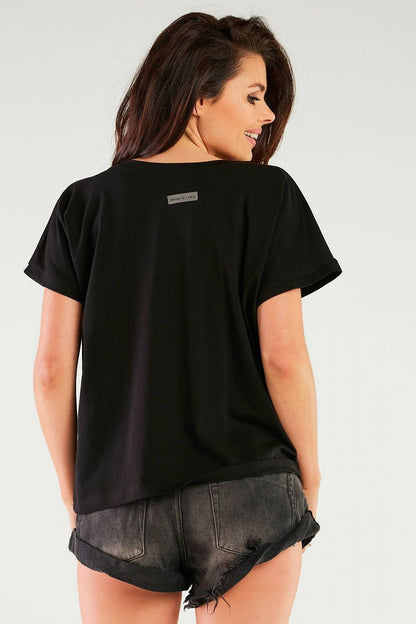  Maglia model 166826 Infinite You 