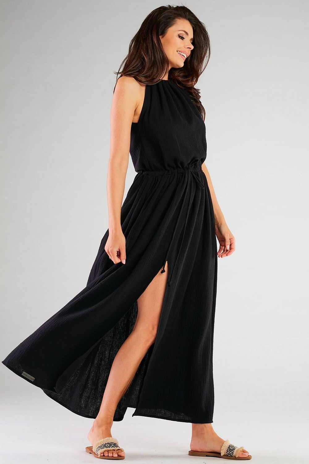  Vestito da giorno model 166831 Infinite You 