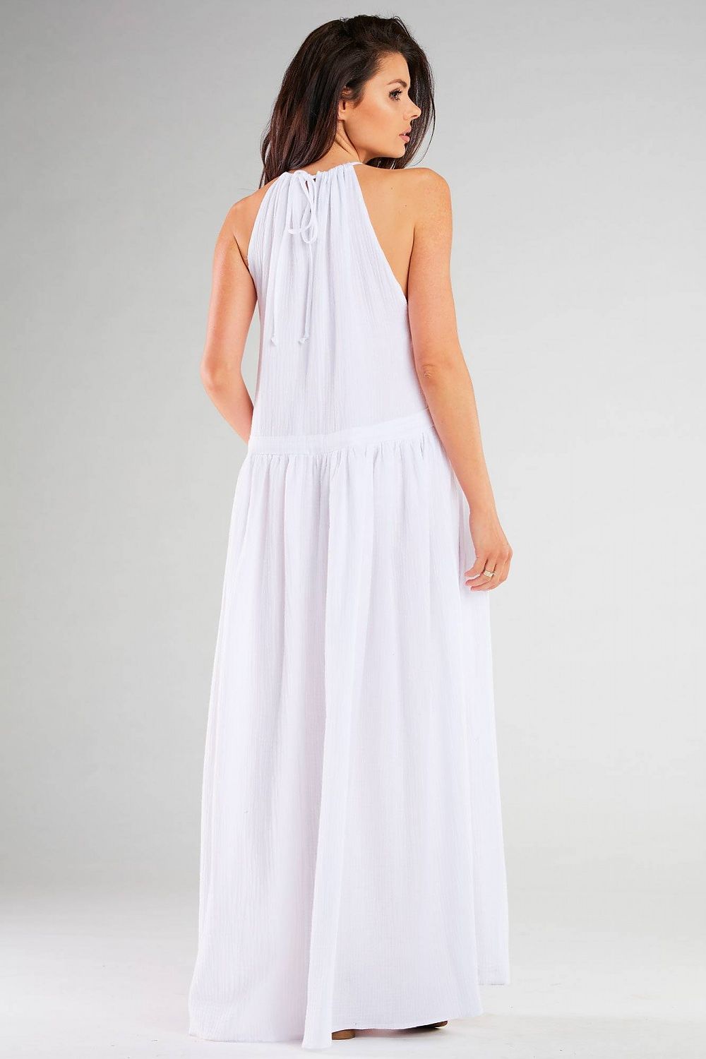  Vestito da giorno model 166832 Infinite You 
