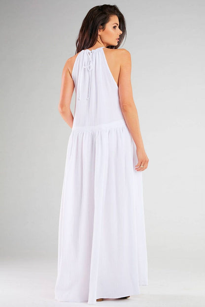  Vestito da giorno model 166832 Infinite You 