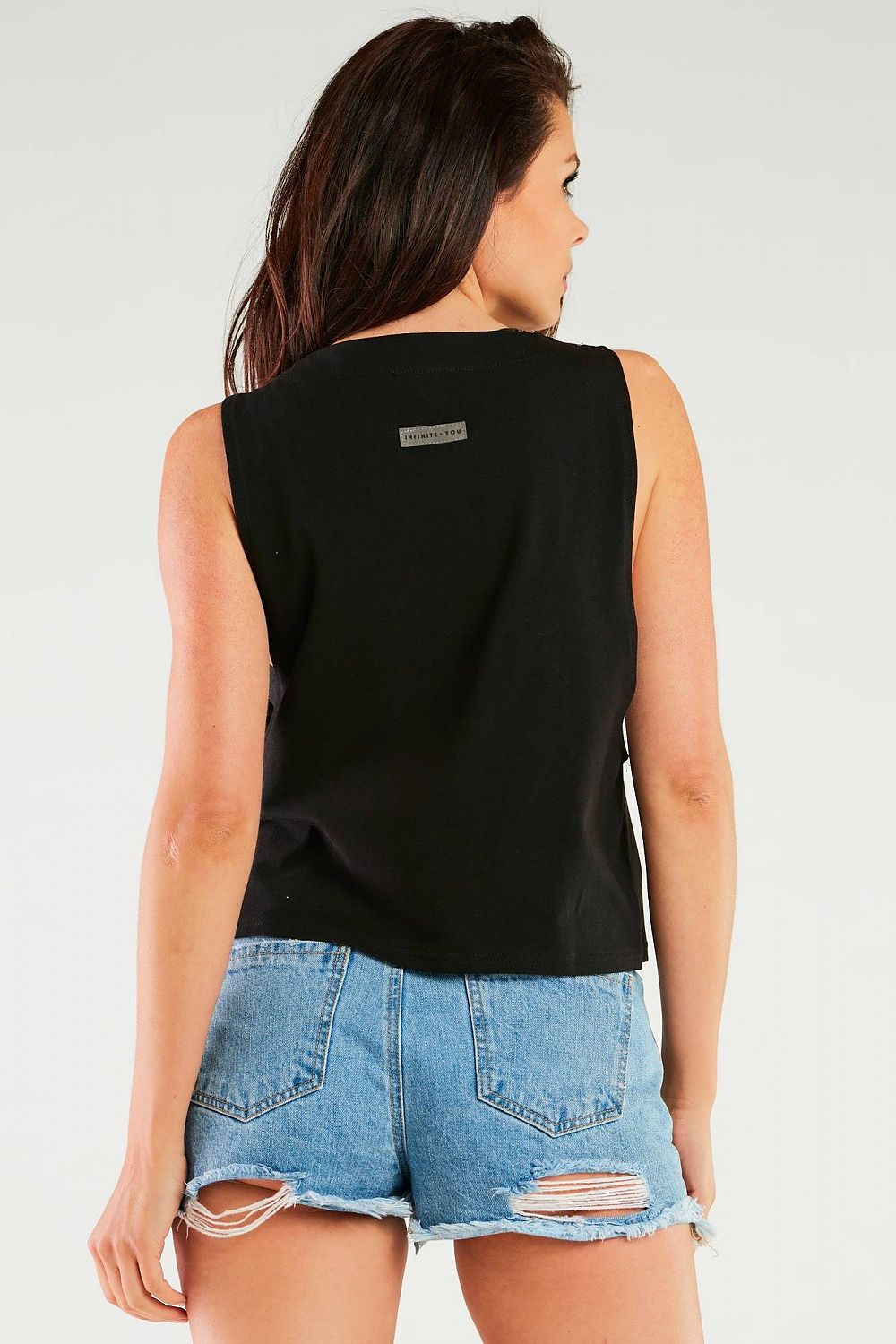  Maglia model 166833 Infinite You 