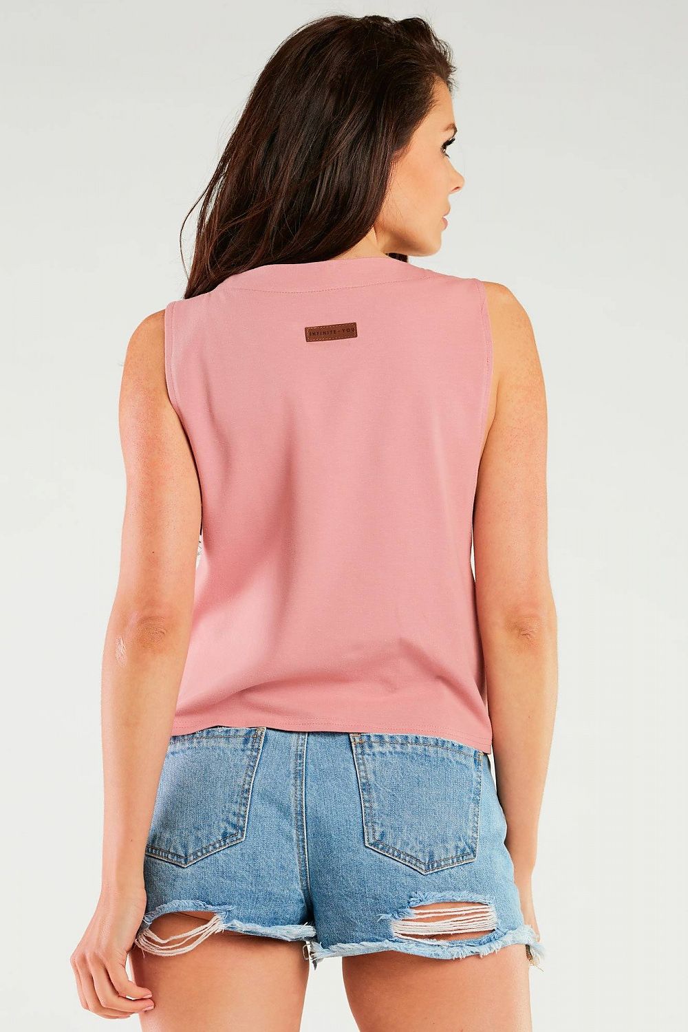  Maglia model 166834 Infinite You 