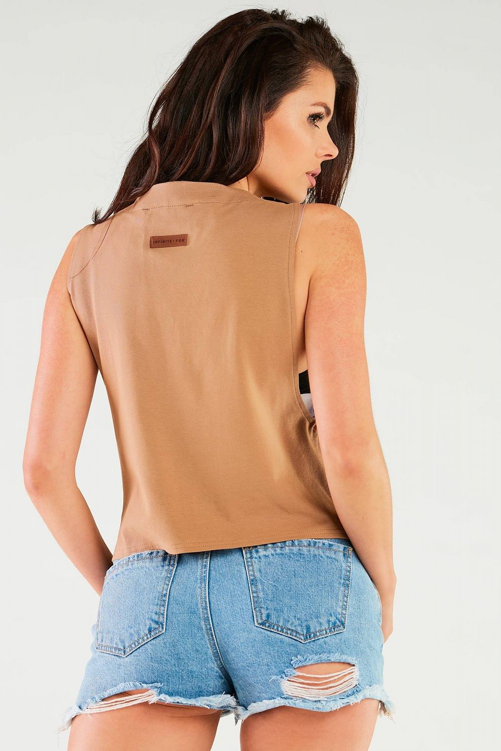  Maglia model 166835 Infinite You 
