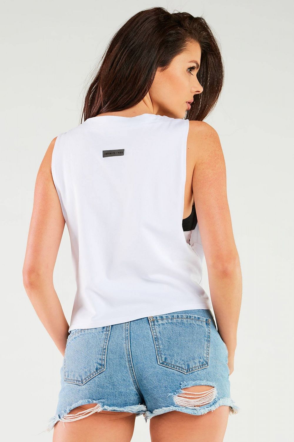  Maglia model 166837 Infinite You 